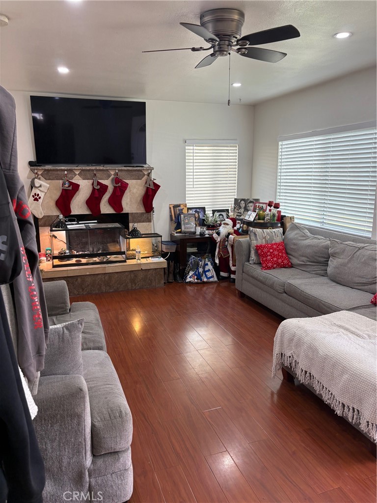 MLS #RS25276818 image #3