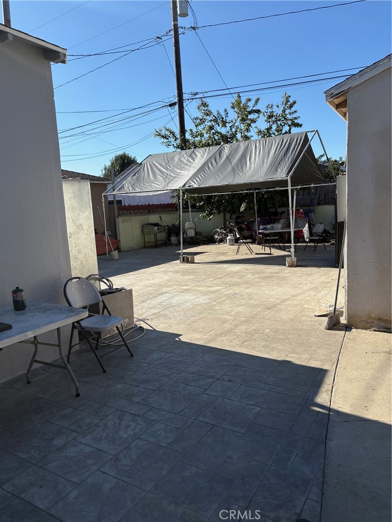 MLS #RS25276818 image #30