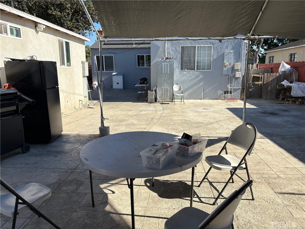 MLS #RS25276818 image #31