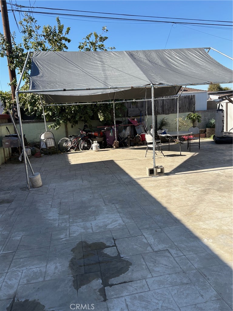 MLS #RS25276818 image #32