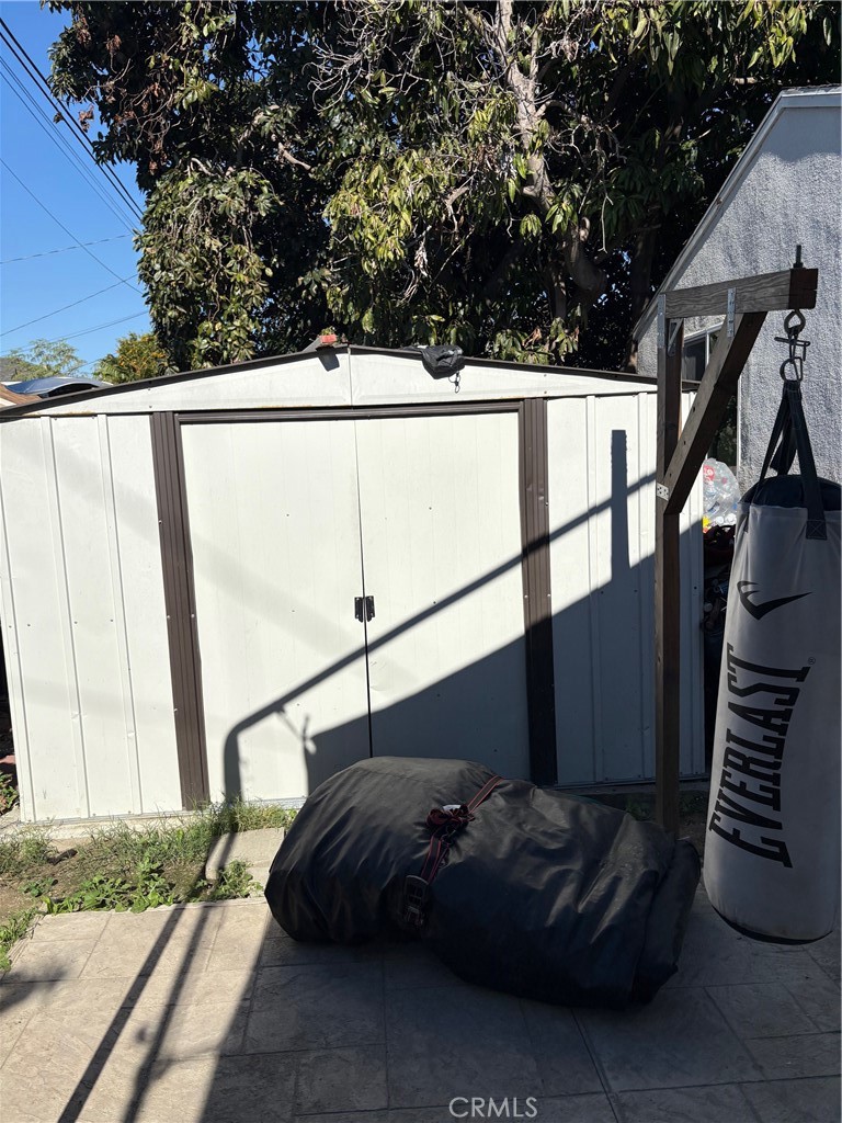 MLS #RS25276818 image #33