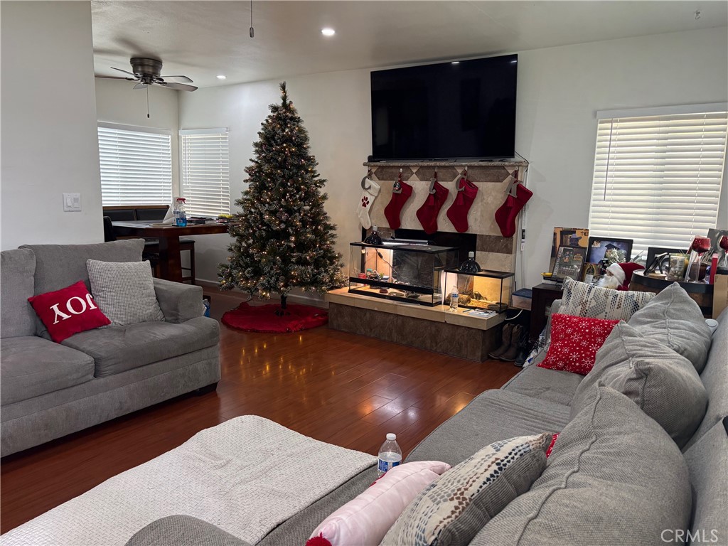 MLS #RS25276818 image #4