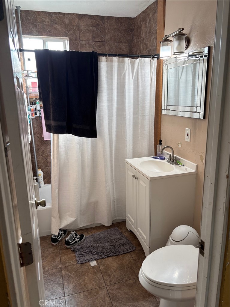 MLS #RS25276818 image #5