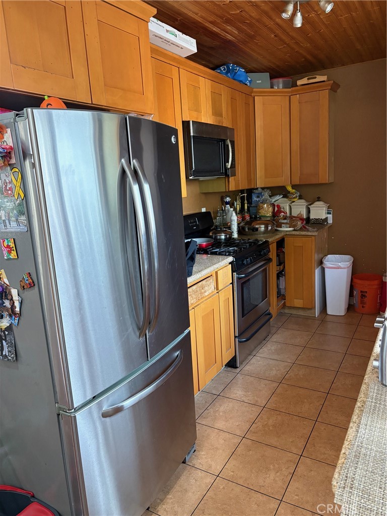 MLS #RS25276818 image #7