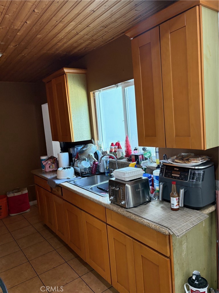 MLS #RS25276818 image #8