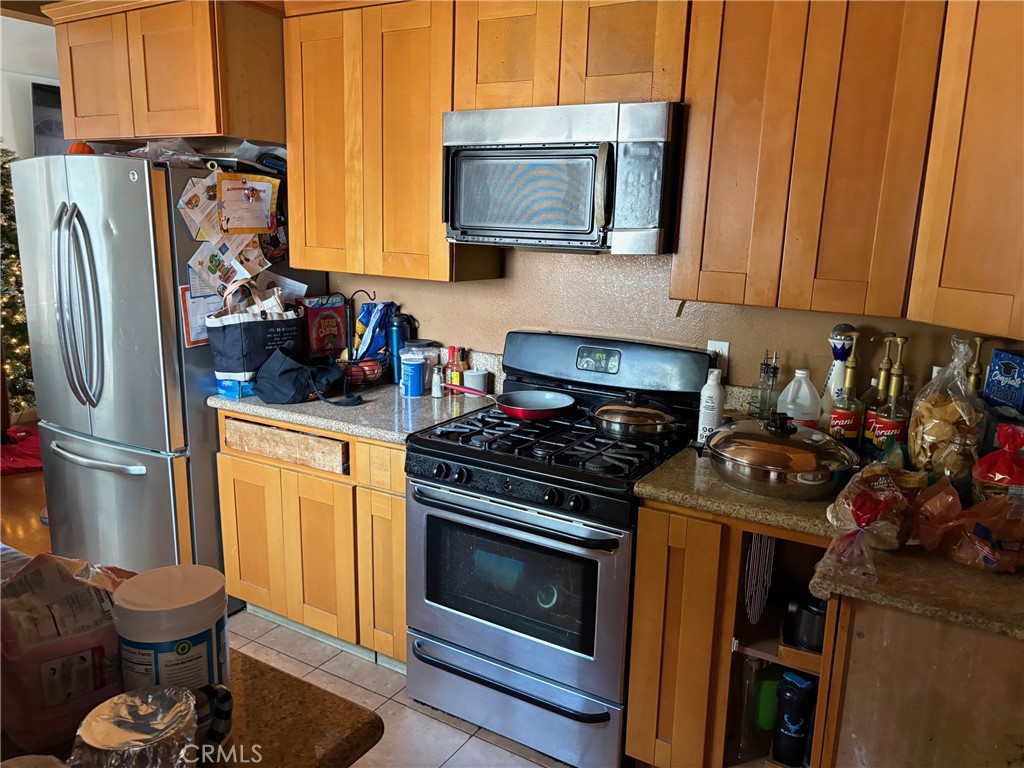 MLS #RS25276818 image #9