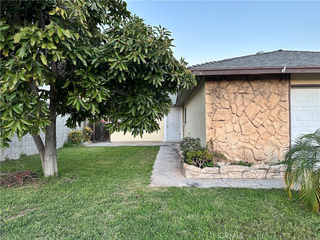 MLS #RS25277136 image #1