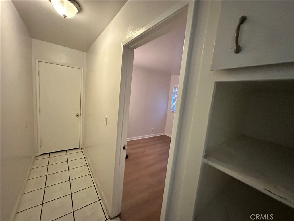 MLS #RS25277136 image #10