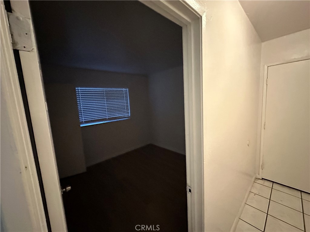 MLS #RS25277136 image #11