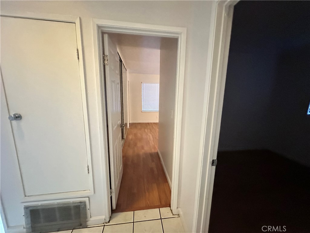 MLS #RS25277136 image #12