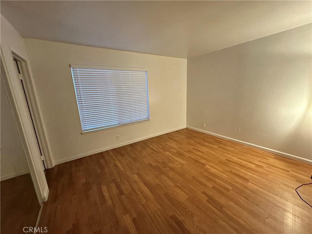 MLS #RS25277136 image #13