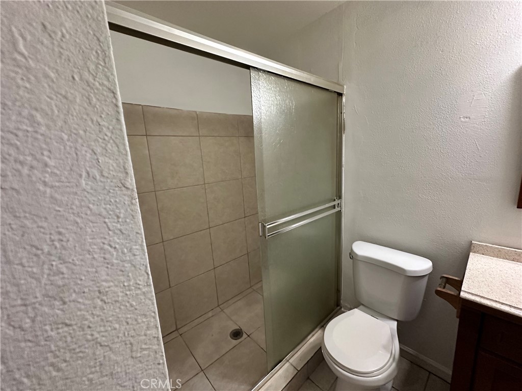 MLS #RS25277136 image #14