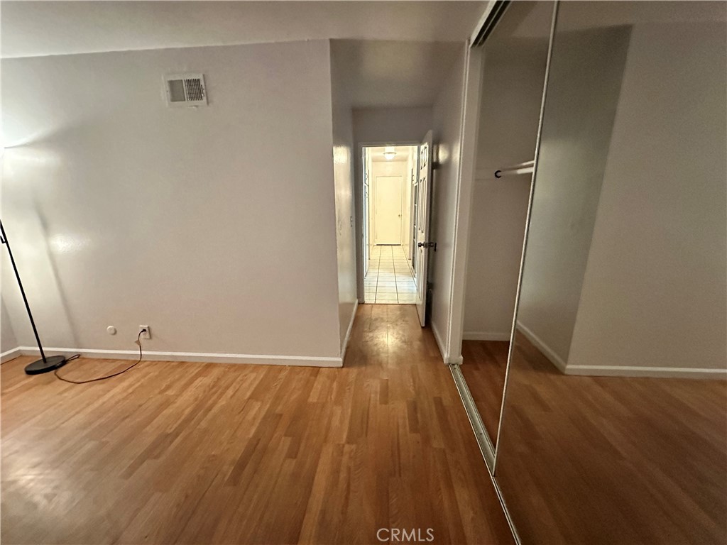 MLS #RS25277136 image #15