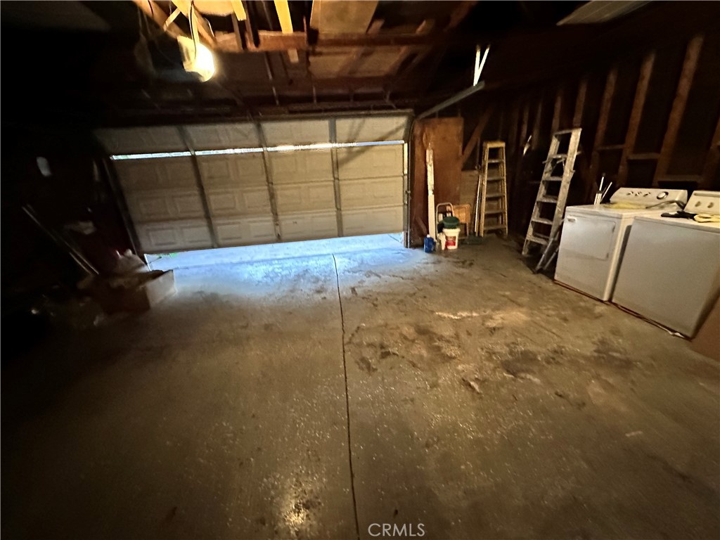 MLS #RS25277136 image #16