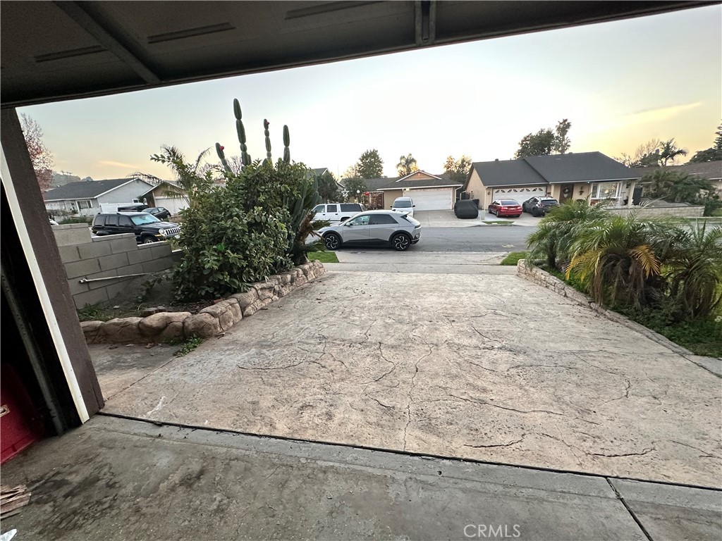 MLS #RS25277136 image #18