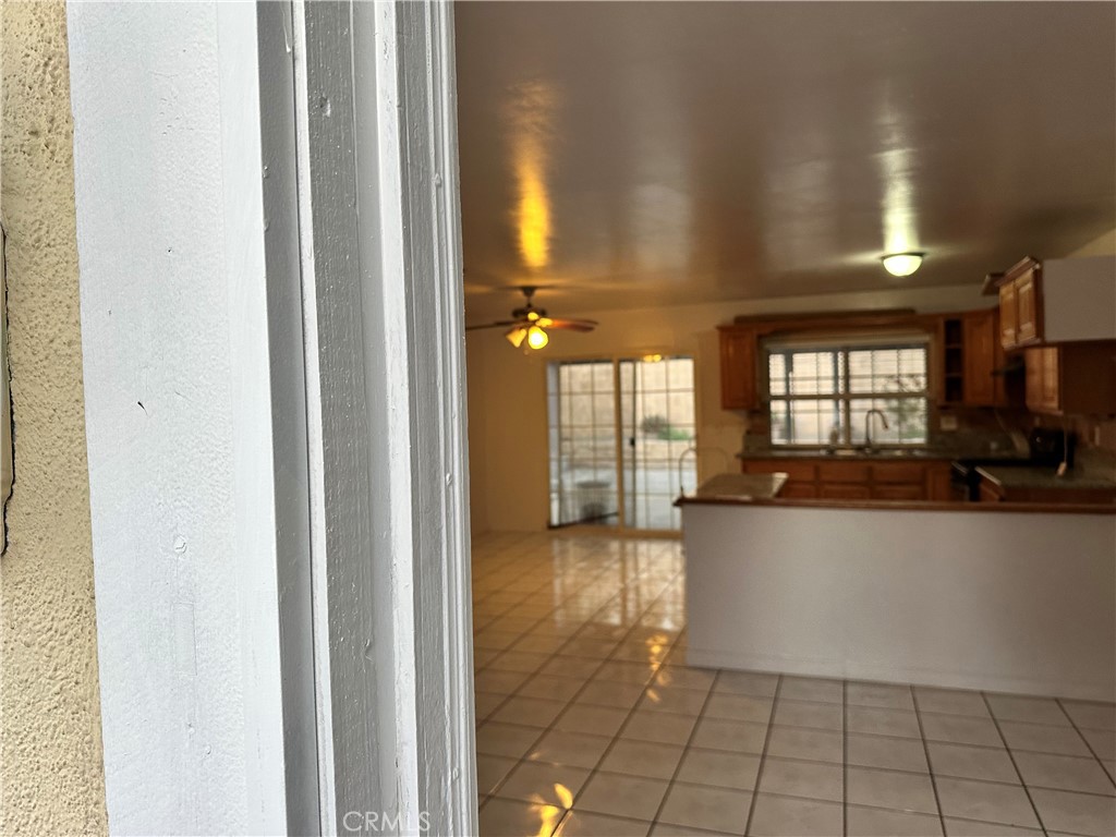 MLS #RS25277136 image #2