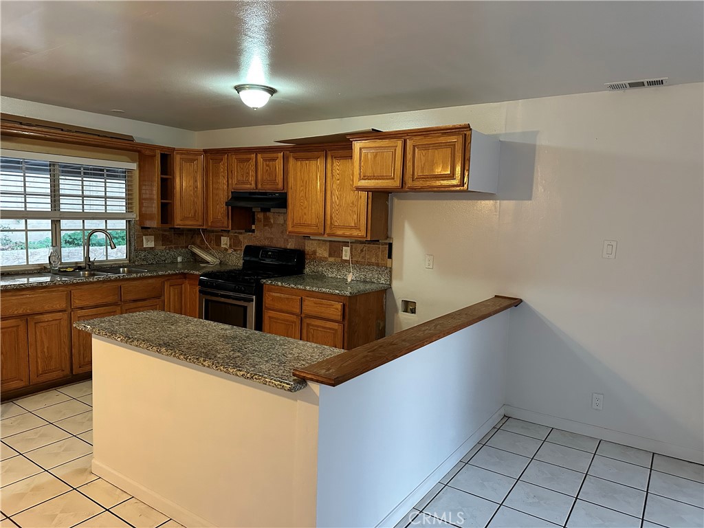 MLS #RS25277136 image #3