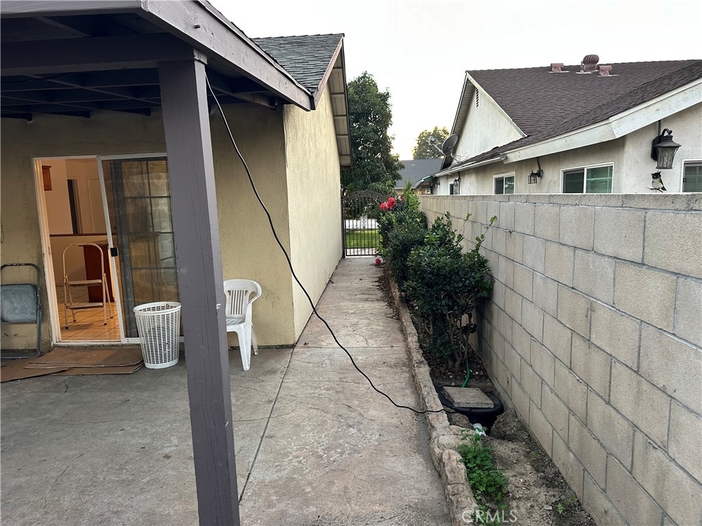 MLS #RS25277136 image #5