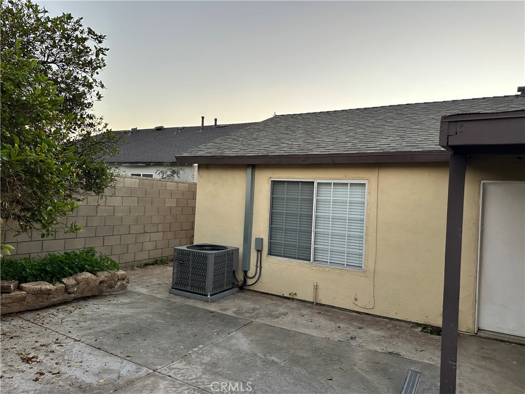 MLS #RS25277136 image #6