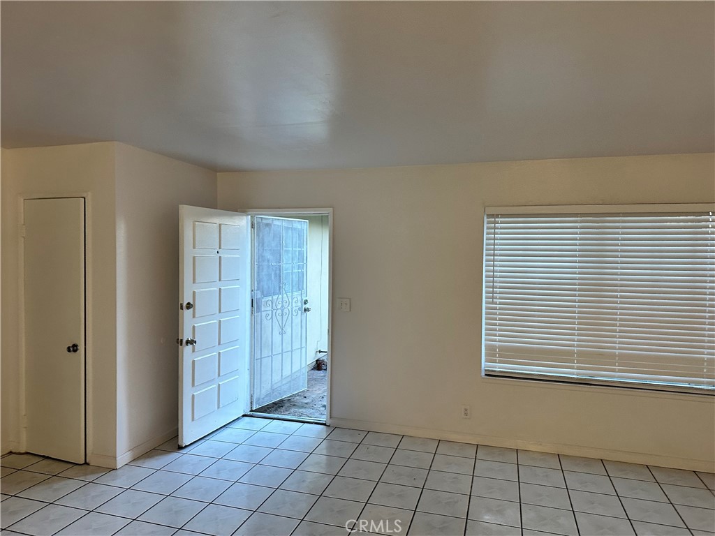 MLS #RS25277136 image #7