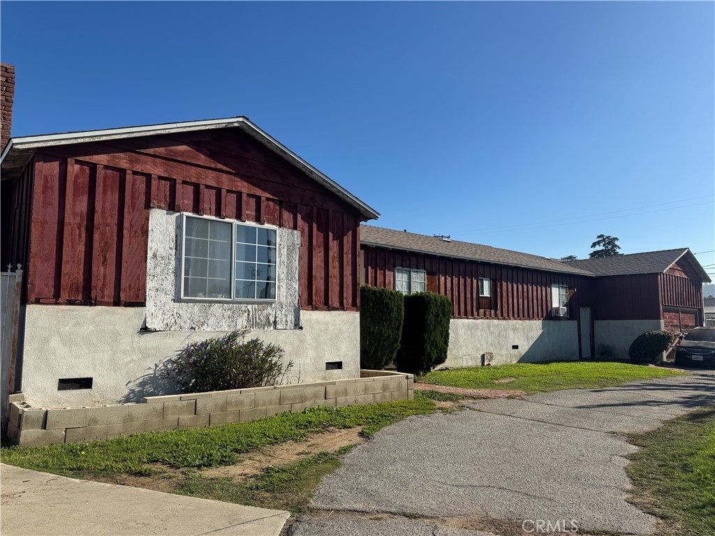 MLS #RS25277565 image #0