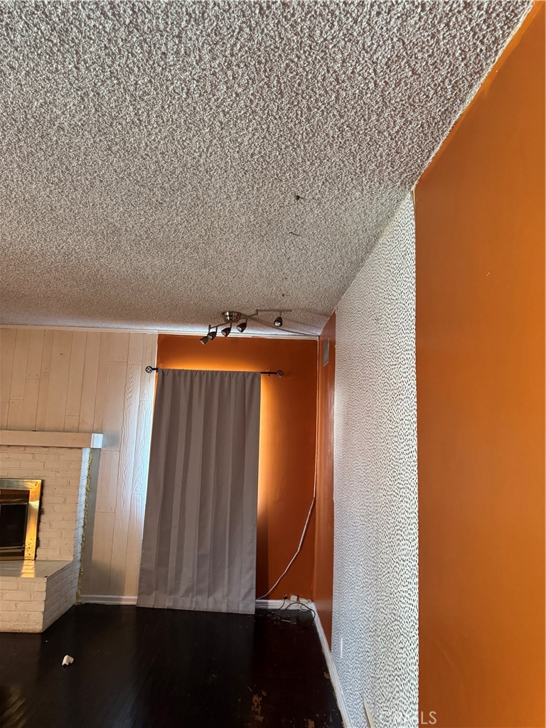 MLS #RS25277565 image #10