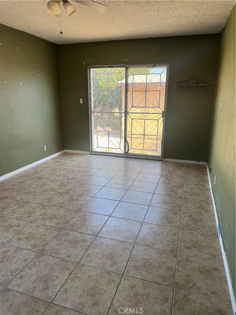 MLS #RS25277565 image #11