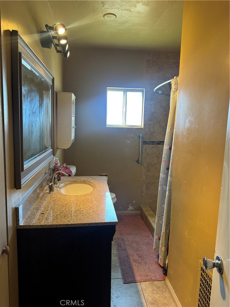 MLS #RS25277565 image #12