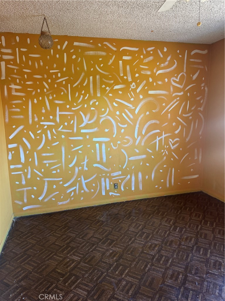 MLS #RS25277565 image #13