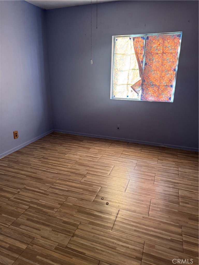 MLS #RS25277565 image #14