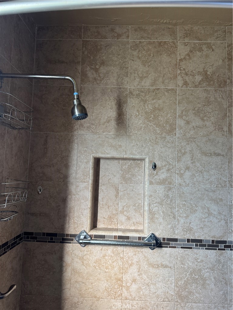 MLS #RS25277565 image #15