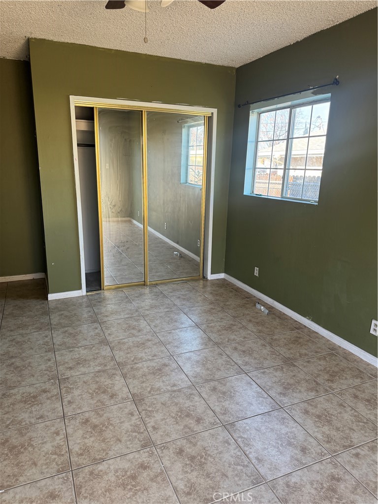 MLS #RS25277565 image #16