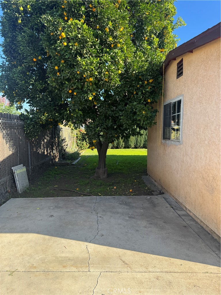 MLS #RS25277565 image #19