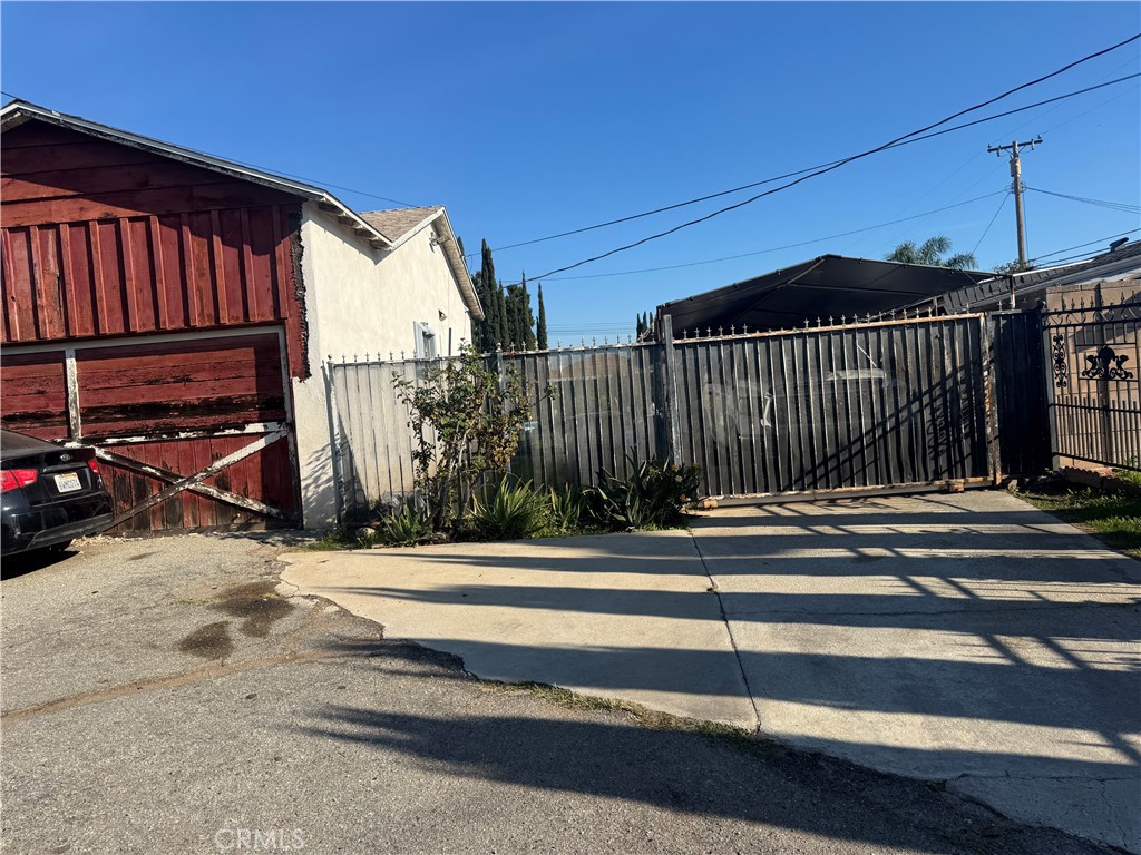 MLS #RS25277565 image #2