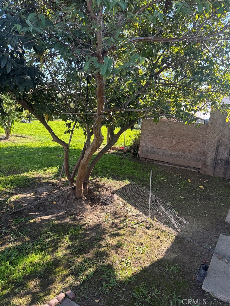 MLS #RS25277565 image #20