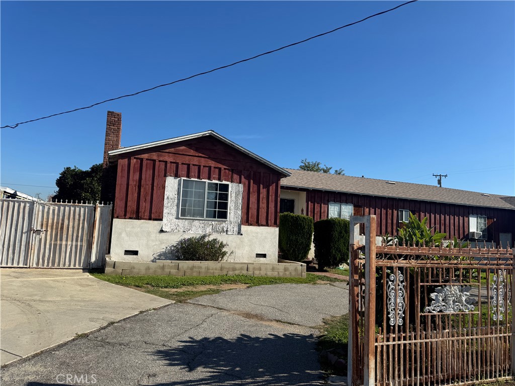 MLS #RS25277565 image #3