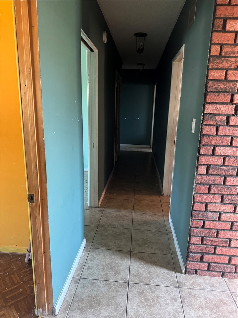 MLS #RS25277565 image #4