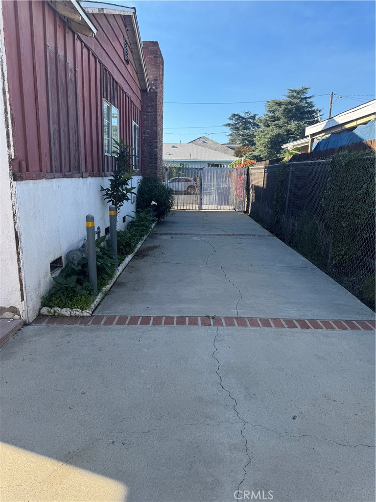 MLS #RS25277565 image #5