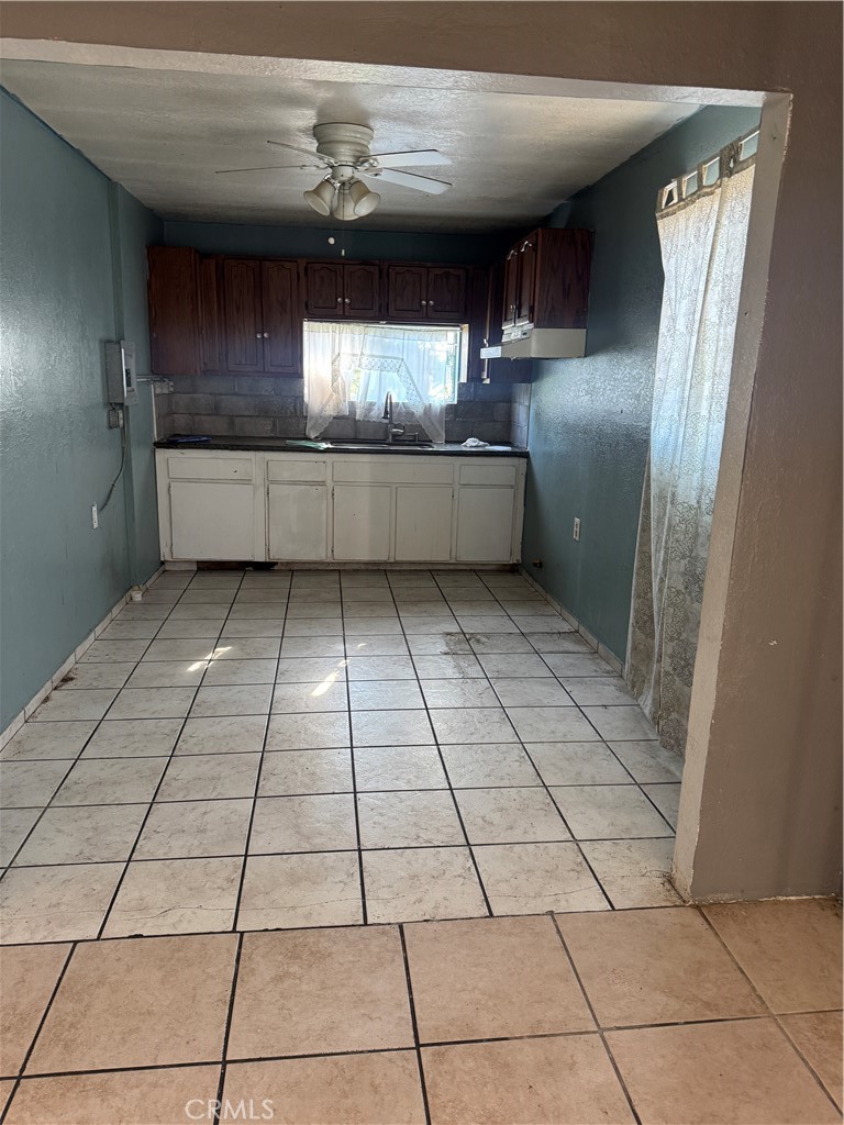 MLS #RS25277565 image #6