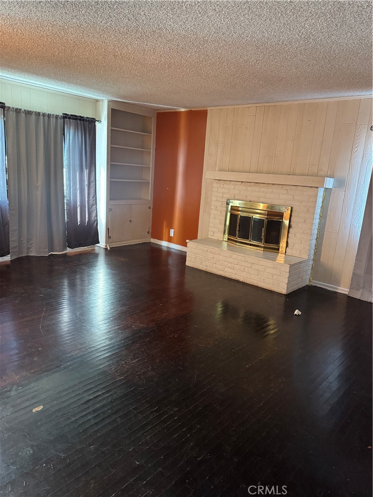 MLS #RS25277565 image #7