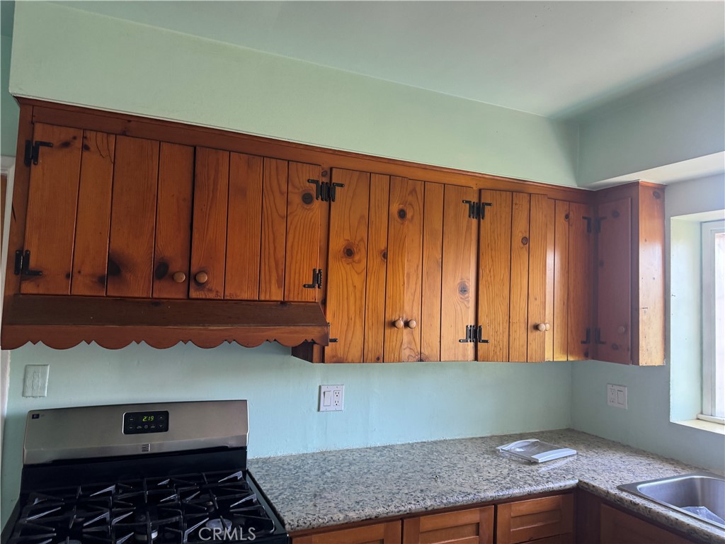 MLS #RS25277565 image #8