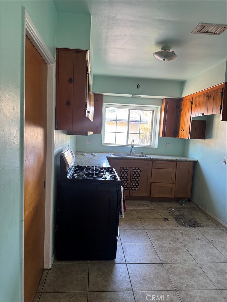 MLS #RS25277565 image #9