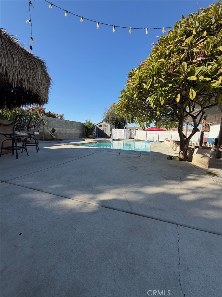 MLS #RS25277782 image #10