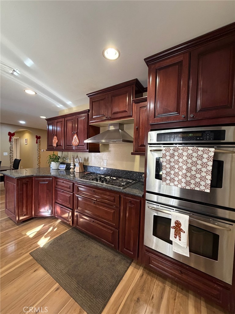 MLS #RS25277782 image #11