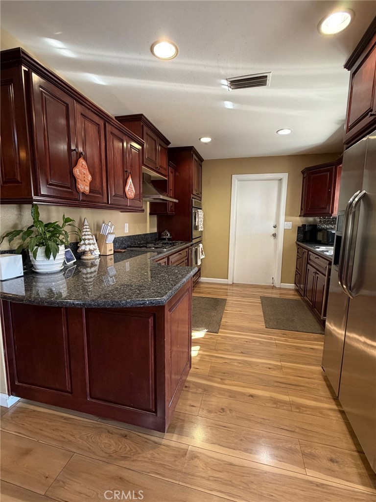 MLS #RS25277782 image #12