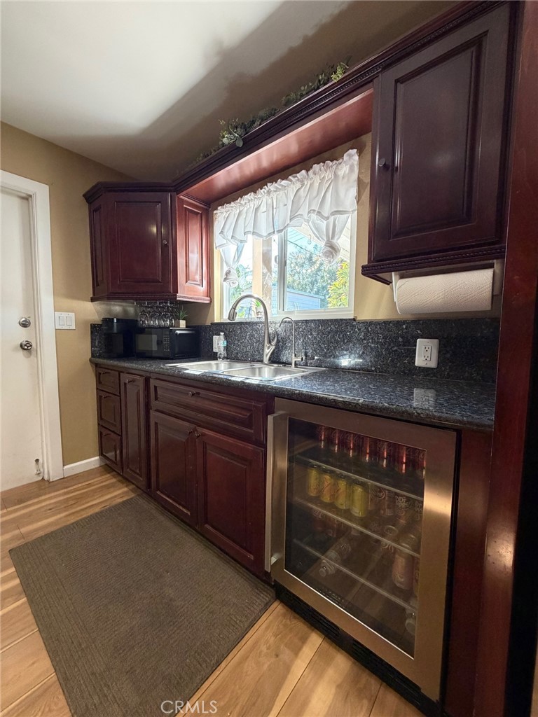 MLS #RS25277782 image #14