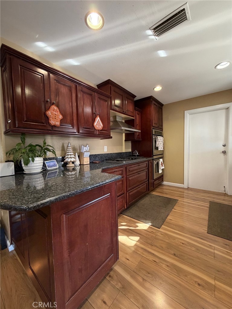 MLS #RS25277782 image #15