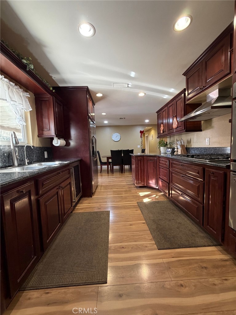 MLS #RS25277782 image #16