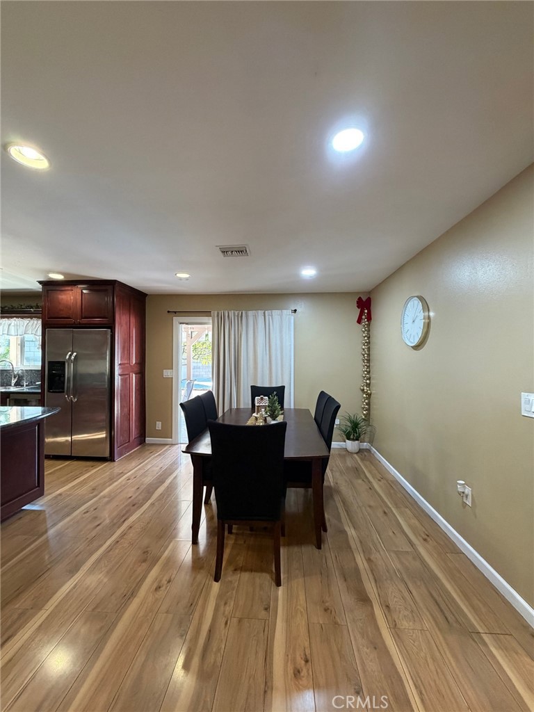 MLS #RS25277782 image #19