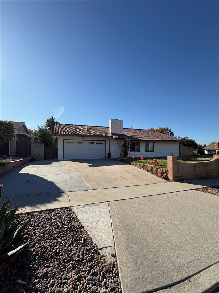 MLS #RS25277782 image #2